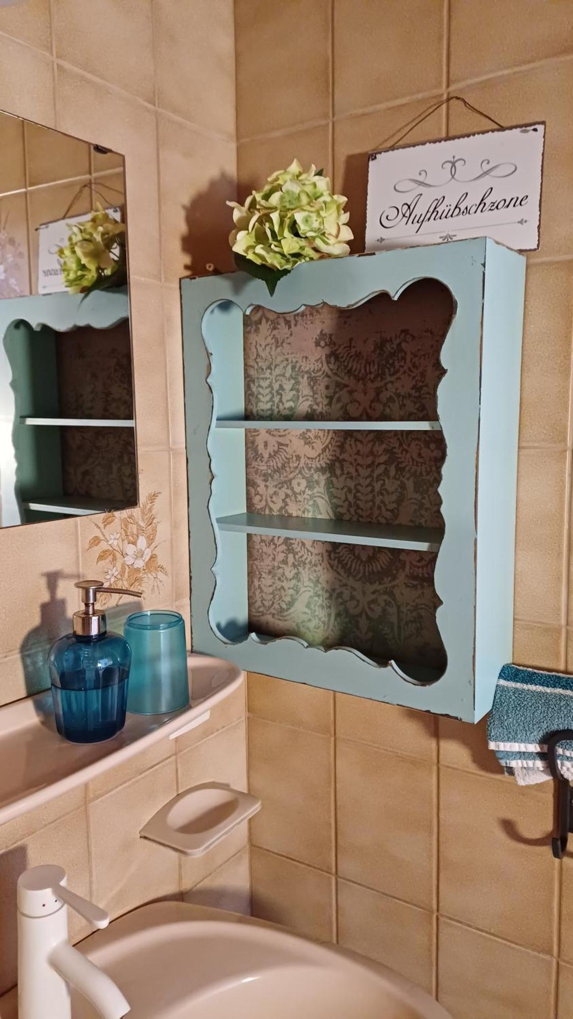 Haus Barbara Bed & Breakfast Soll Luaran gambar